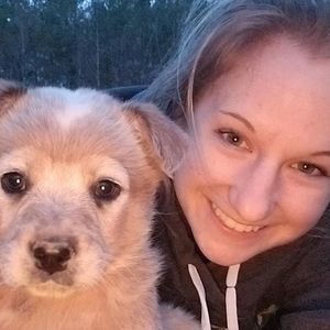 Meet your Posher, Bradee